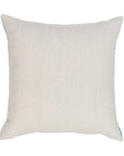 Novel Estate - NV Hildene Pillow