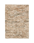 Hayward Soumak - Jute Rug
