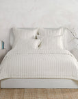 Monaco - 3 Piece Comforter Set