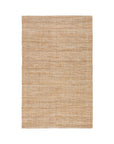 Atherton - Jute Rug