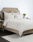 Beaumont - 3 Piece Duvet Set