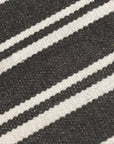 Palma - Stripe Rug