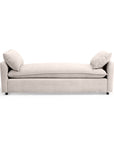 Caplan - Backless Sofa