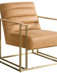 Jensen - Accent Chair