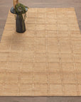 Aberdeen - Jute Area Rug