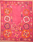 Antique Suzani Rugs & More Oriental Carpets 3