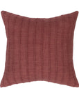 Hunter - SLD Pillow