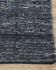 Performance Havasu - Area Rug