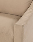 Kipton - Swivel Chair