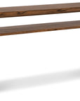 Melange - Rivington Table
