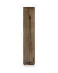 Bradley - Tall Cabinet