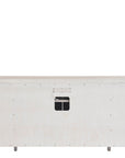 Weekender Coastal Living Home / Captiva - Credenza - Gray