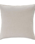Fable - Pillow