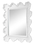 Sea Coral - Mirror