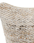 Shades - Performance Stella Pillow