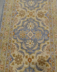 34110 Ziegler & Co Oushak