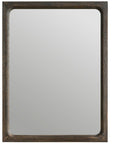 Modern - Mirror