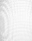Forma - Ceramic Vases Large (Set of 2) - White