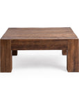 Montera - Table
