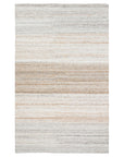 Mirage - Indoor/Outdoor Plateau Rug