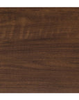 Archives - Console Table - Dark Brown
