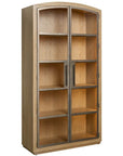 Avaline - Scribe Cabinet