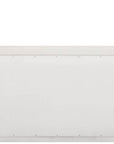 Modern - Quartz Dresser - Beige