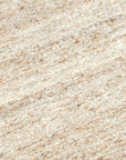 Performance Blythe - Rug