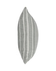 Shore - CP Pillow - Eucalyptus