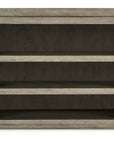 Linville Falls - Credenza