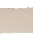 Melange - ML Stratton Pillow