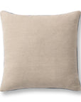 Moksha - Accent Pillow