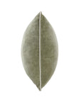 Heirloom Velvet - SLD Pillow