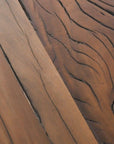 Duarte - Table