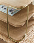 Banyon Bay - Table