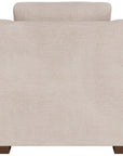 Brooke - Chair, Special Order - Beige