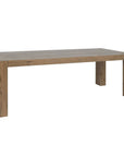 Kingston - Dining Table