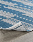 Colton - Indoor/Outdoor Colton Rug