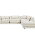 Lowtide - Dream Modular Configuration - Warm White