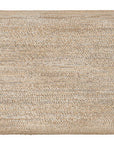 Serenity - Bahari Console Table - Beige