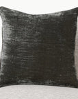 Lexington - SLD Pillow