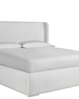 Tranquility-Miranda Kerr Home - Restore Upholstered Bed