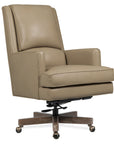 EC - Wright Executive Swivel Tilt Chair