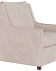 Hudson - Chair, Special Order - Beige