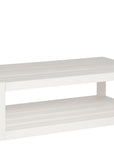 Weekender Coastal Living Home / Hermosa - Table