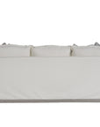 Getaway - Siesta Key Sofa