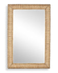 Twisted Seagrass - Mirror
