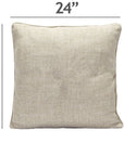 Pillow Outdoor - Special Order