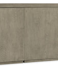 Linville Falls - Credenza