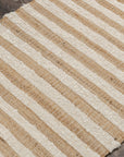 Rhodes - Stripe Area Rug